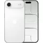 Apple iPhone Air 16.5 cm (6.5) Dual SIM iOS 26 5G USB Type-C 256 GB Valge