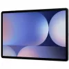 Samsung Galaxy Tab S10+ 256 GB 31.5 cm (12.4 tolli) 12 GB Wi-Fi 6E (802.11ax) Hall