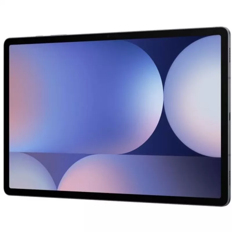 Samsung Galaxy Tab S10+ 256 GB 31.5 cm (12.4 tolli) 12 GB Wi-Fi 6E (802.11ax) Hall