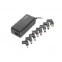 Toiteadapter NATEC Torpedo UNI-70