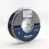 Filament ABS High Speed, 1,75 mm, 1 kg, must