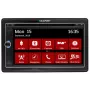 Autoraadio Blaupunkt Las Vegas 690 DAB