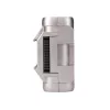 Aku Dreame tolmuimejale T30 R20 21.6V
