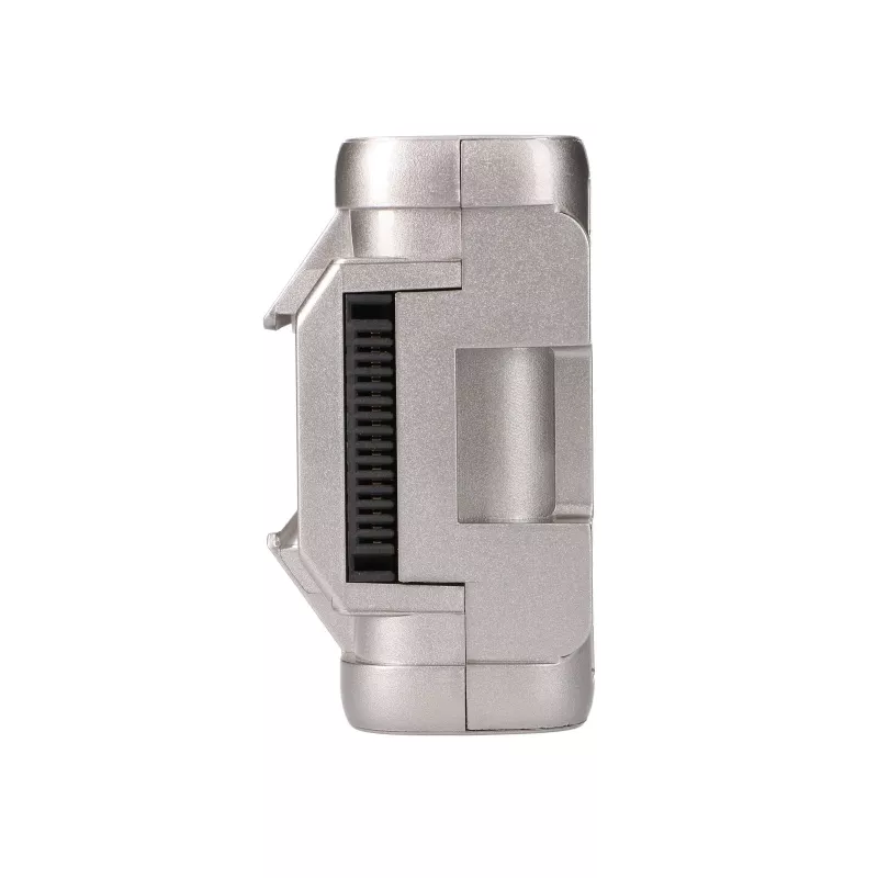 Aku Dreame tolmuimejale T30 R20 21.6V