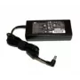 HP 579799-001 toiteadapter Sisetingimustesse 120 W Must