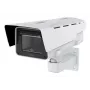 Axis TQ1815-E universaalne kest ja kinnitus, must/valge, 10-28V