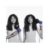 Dyson Supersonic Nural Curly+Coily föön 1600 W 13,3 l/s