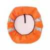 Seljakoti vihmakate DICOTA Hi-Vis P20471-13 oranž polüester 65 L