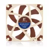 Ventilaator Noctua NF-A12x15 FLX — 120 mm õhuke 15 mm arvutikorpuse ventilaator, 12 V, 1850 p/min, 94,2 m³/h, 23,9 dB, 3-kontaktiline