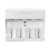 Akulaadija Varta Universal Charger