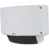 LIIKUMISANDUR RADAR/D2110-VE 01564-001 AXIS