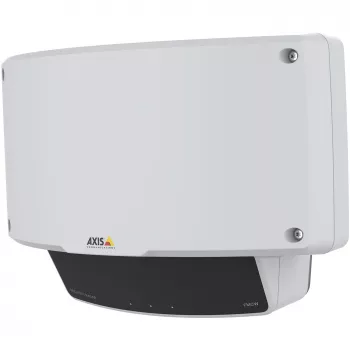 LIIKUMISANDUR RADAR/D2110-VE 01564-001 AXIS
