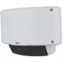 LIIKUMISANDUR RADAR/D2110-VE 01564-001 AXIS