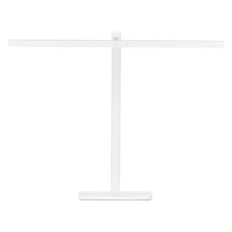 Xiaomi LED-lauavalgusti 2 10 W valge puutetundliku juhtimisega
