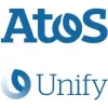 Unify HIPATH CAP V3.0 ADVANCED 100 CLIENTS IN (L30280-D622-F339)