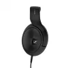 Kõrvaklapid Sennheiser HD 620S