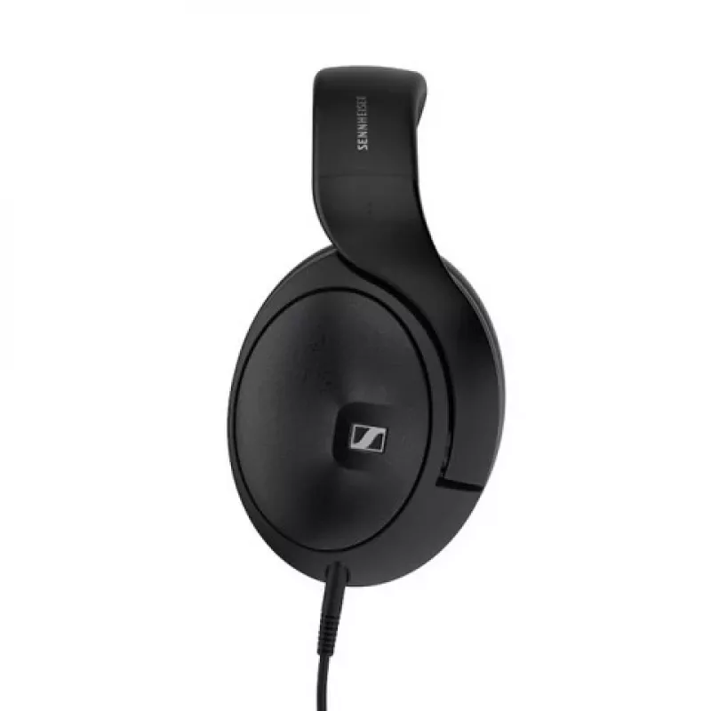 Kõrvaklapid Sennheiser HD 620S