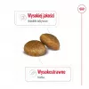 Royal Canin Maxi Adult kuivtoit koertele, 15 kg