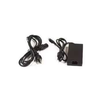 Epson PS-180 toiteadapter/inverter Siseruumidesse Must