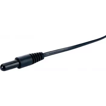 H-Tronic temperatuuriandur Circulation Control jaoks -55 kuni 125 °C TS2 Plastik (1114440)