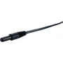 H-Tronic temperatuuriandur Circulation Control jaoks -55 kuni 125 °C TS2 Plastik (1114440)