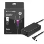Qoltec 50070 Toiteadapter 90W | 19V | 4,74A | 5,5*2,5 | +toitekaabel