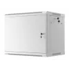 LANBERG SEINALE PAIGALDATAV RACK-KAPP 19 9U 600X450