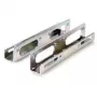 ROLINE Secomp HDD Mounting Adapter - Laufwerksschachtadapter - 3,5 auf 2,5 (8.9 cm to 6.4 cm)