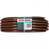 Hose only Gardena Comfort FLEX Hose 13 mm (1/2 inch)