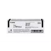 Canon TONER T09 BK toonerikassett 1 tk Originaal Must