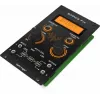 Efektiseade Behringer SPACE FX 0720-ABQ86-001 — modulaarne ruumiefektiprotsessor