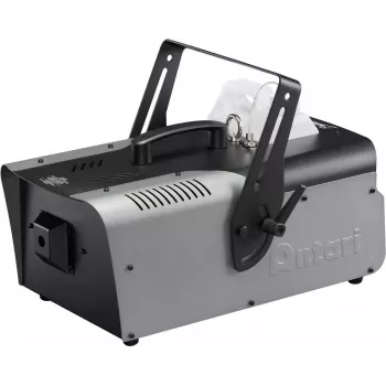 Uduaparaat Antari Z-1200X MK3 1200W väljund