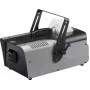 Uduaparaat Antari Z-1200X MK3 1200W väljund