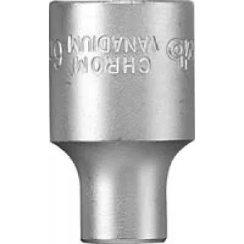 Nut Driver Bit KWB 372209 1 tk 76.2 / 8 mm 9 mm