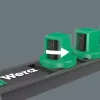Wera 05005410001 Must