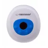 Rinnapump ESPERANZA ECM001B elektrooniline, mahutavus 1550 ml, võrgu-/akutoitega