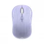 Sbox WM-602 lilla Wireless