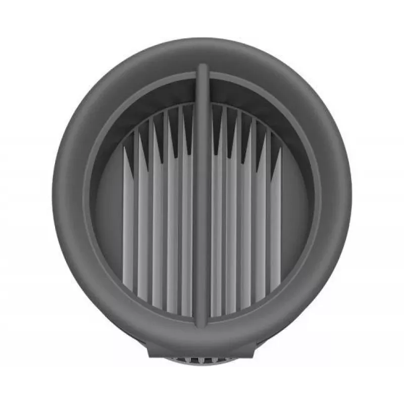 Tolmuimeja lisaseadme filter Dual Mix H14 Dreame HHP4-le — HEPA H14 asendusfilter