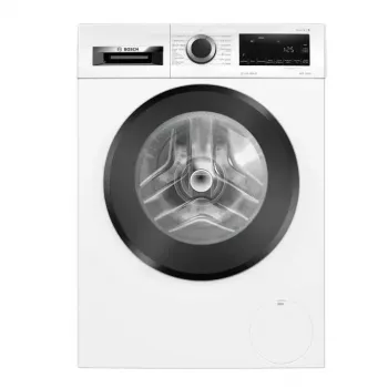 BOSCH WGG242ZKPL pesumasin