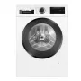BOSCH WGG242ZKPL pesumasin