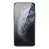 Karastatud klaasist ekraanikaitse Baseus SGBL060302 iPhone XS Max / 11 Pro Max jaoks 0,3 mm 2 tk