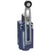 Schneider Electric XCKP2145P16, juhtmega, plastik, zamak, IP66, IP67, Bl