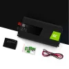 roheline Cell INV19 toiteadapter/inverter Auto 1500 W Must
