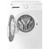 Amica pesumasin »WA 461 022 / PPS 61002 W«, 6 kg, 1000 p/min
