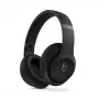 Peakomplekt Beats by Dr. Dre Beats Studio Pro