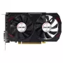 Graafikakaart AFOX Radeon RX 560 4GB GDDR5