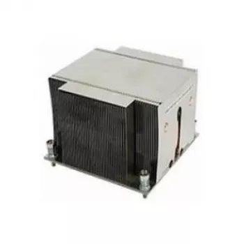 Super Micro Supermicro - Protsessorijahutus - 4U - SuperWorkstation 7047AX-72RF jaoks (SNK-P2050AP4)