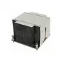 Super Micro Supermicro - Protsessorijahutus - 4U - SuperWorkstation 7047AX-72RF jaoks (SNK-P2050AP4)