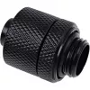 Cooling System Part Alphacool 17228