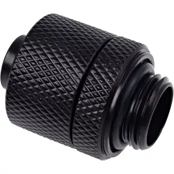 Cooling System Part Alphacool 17228